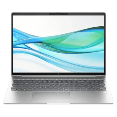HP ProBook 460 G11 16"