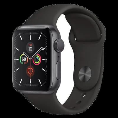 Apple Watch Series 5
