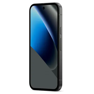Google Pixel 10a reconditionné