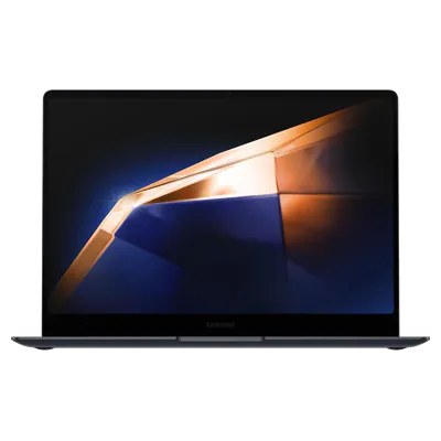 Samsung Galaxy Book4 Pro 14"