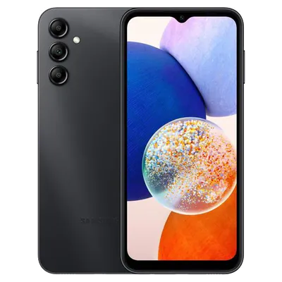 Galaxy A14