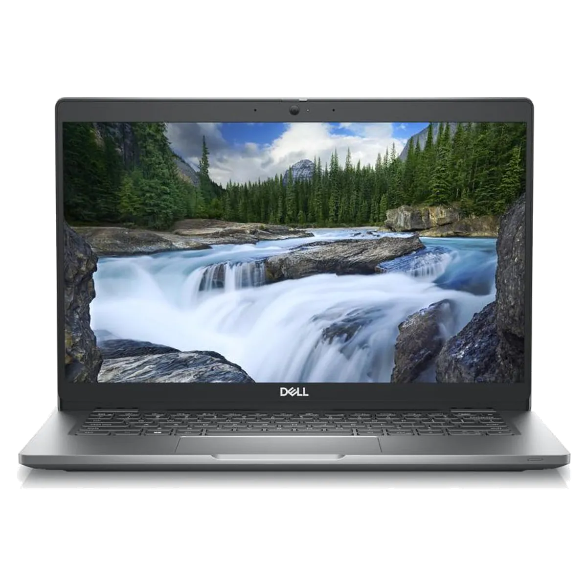 Dell Dell Latitude 5330 13" reconditionné
