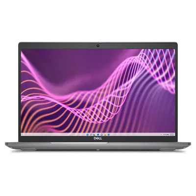 Dell Latitude 5540 15"