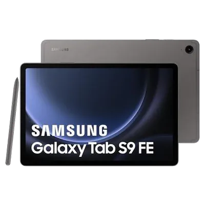 Galaxy Tab S9 FE