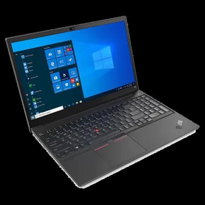 Lenovo ThinkPad X380 13"