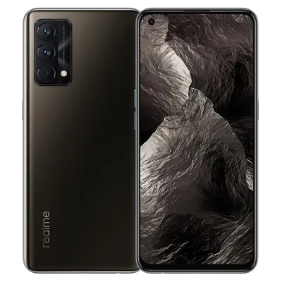 Realme Realme GT master reconditionné