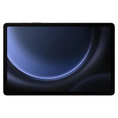 Galaxy Tab S9 FE