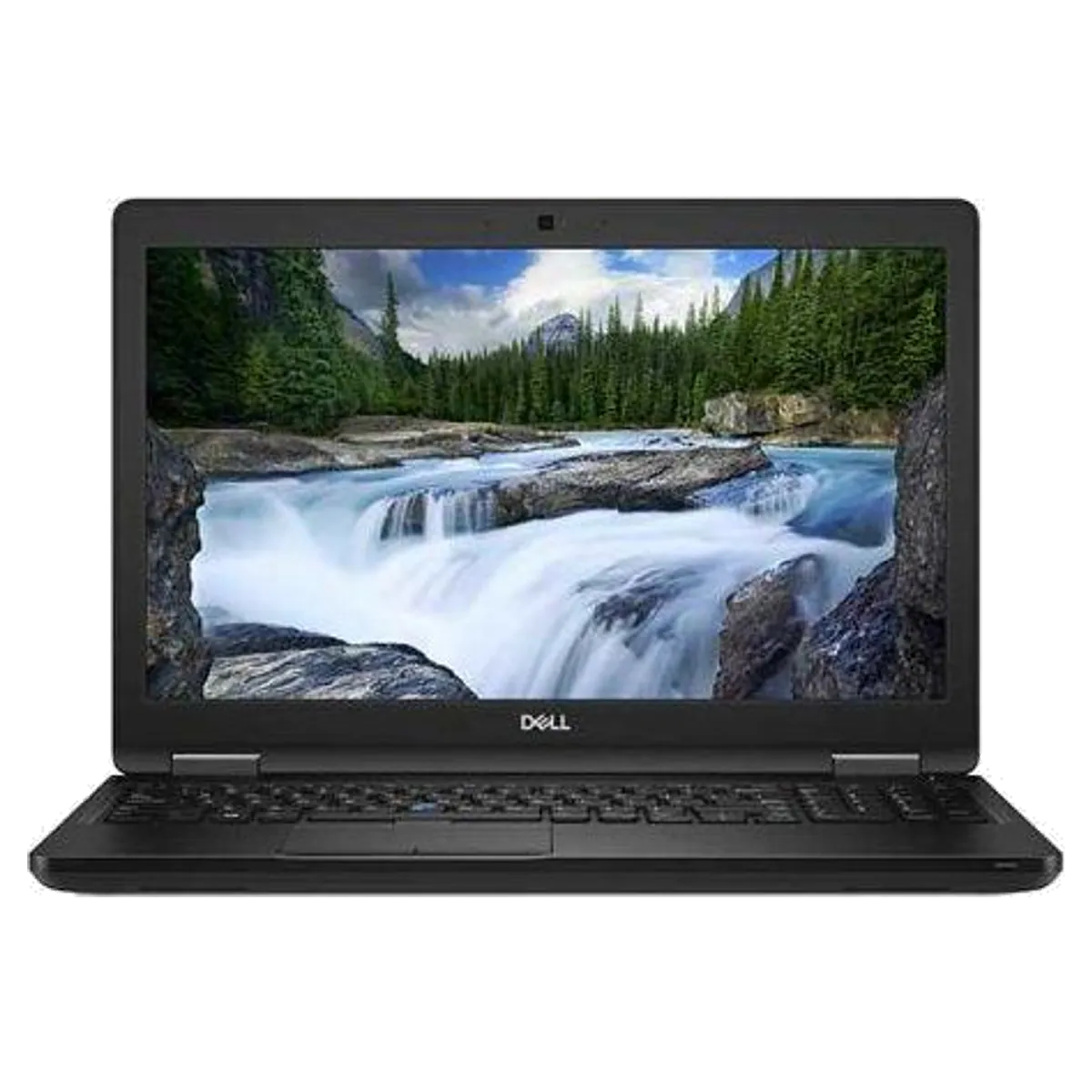 Dell Latitude 5590 16"