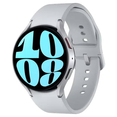 Samsung Galaxy Watch 6