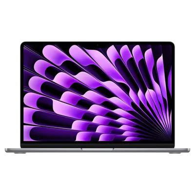 MacBook Air M3 13" 2024
