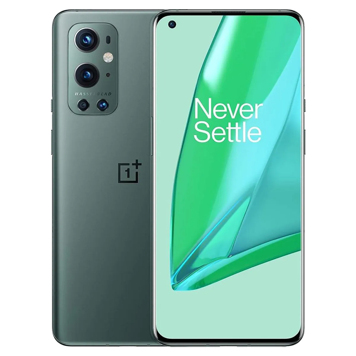 OnePlus OnePlus 9 Pro reconditionné