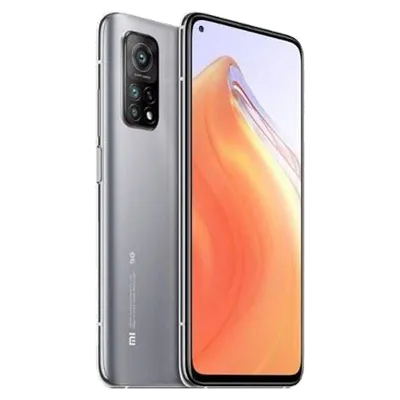 Mi 10t