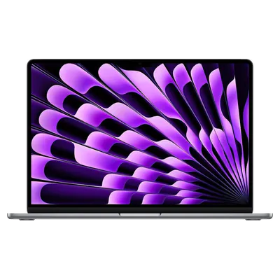 MacBook Air M2 15" 2023