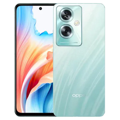 Oppo Oppo A79 reconditionné