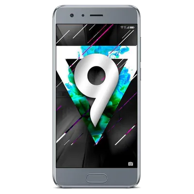 Honor 9