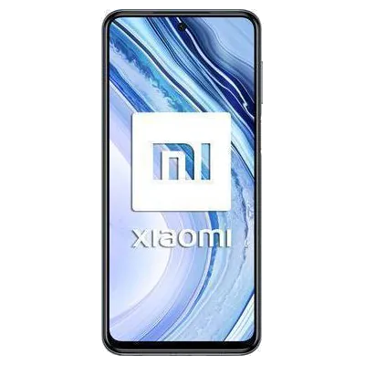 Redmi Note 9 Pro