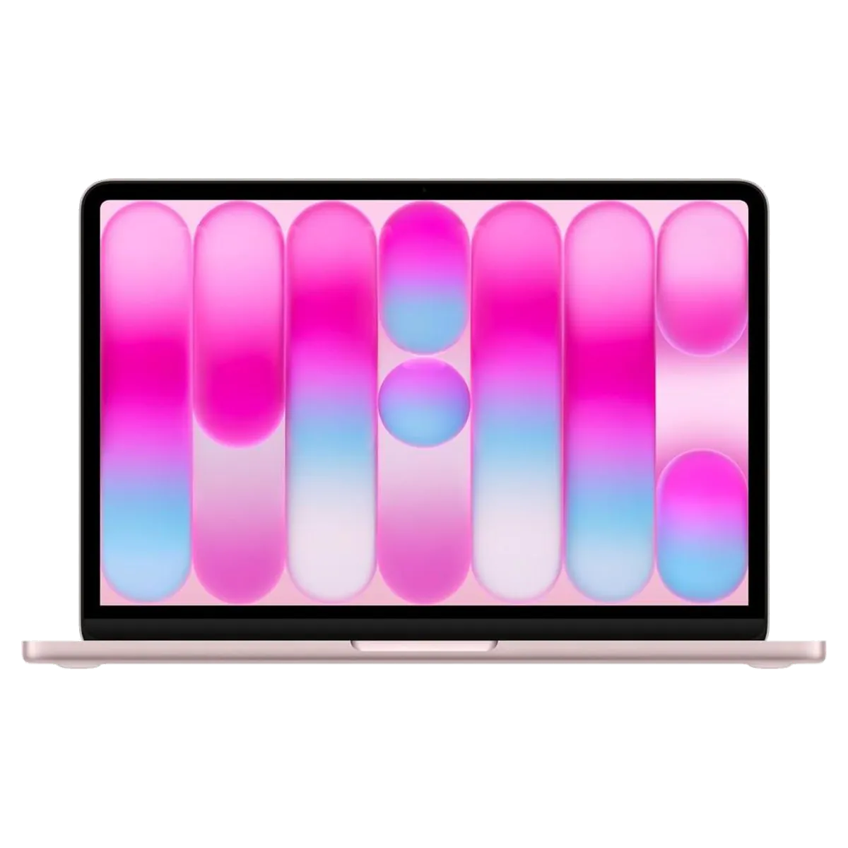 Apple MacBook Neo A18 Pro 13" 2026 reconditionné
