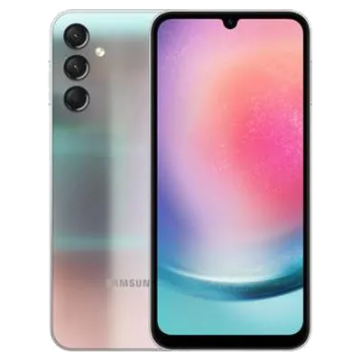 Galaxy A24