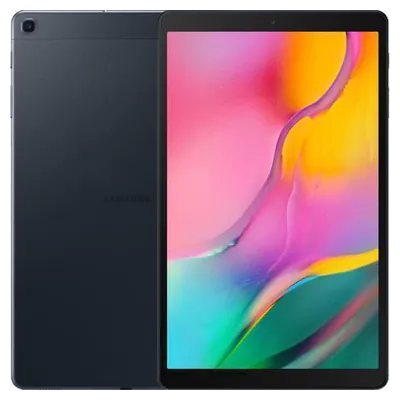 Samsung Galaxy Tab A reconditionné