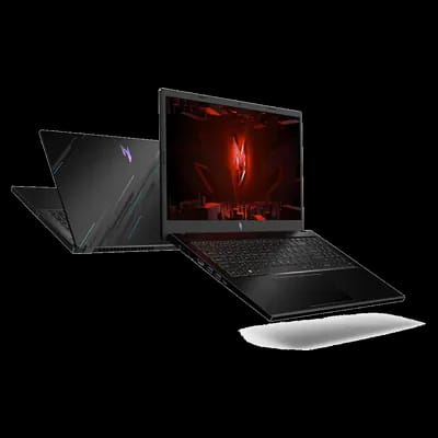 Acer Nitro V 16"