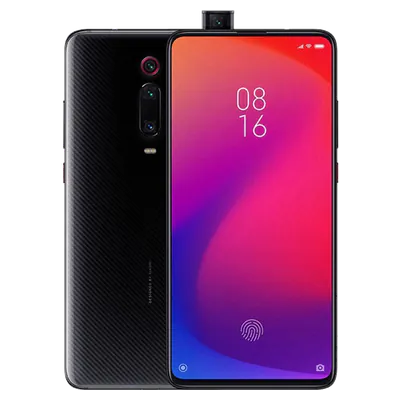 Mi 9t Pro