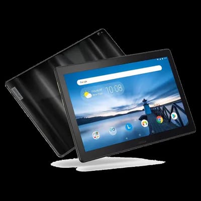 Lenovo Tab 4