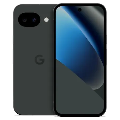 Google Pixel 10a reconditionné
