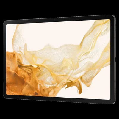 Samsung Galaxy Tab S8 Plus reconditionné