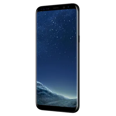 Samsung Galaxy S8 reconditionné