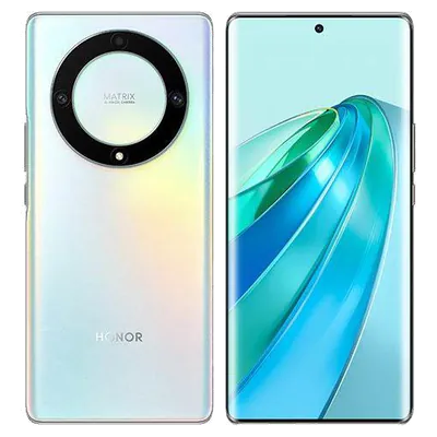 Honor X9a