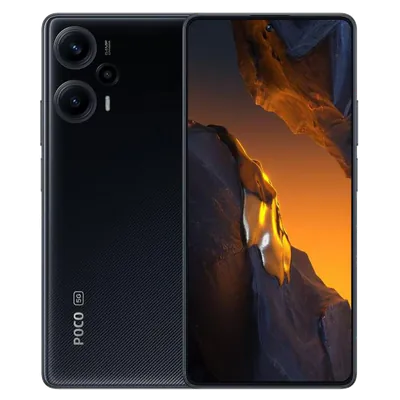 Xiaomi Poco F5 reconditionné