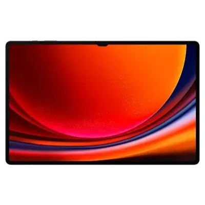 Galaxy Tab S9 Plus