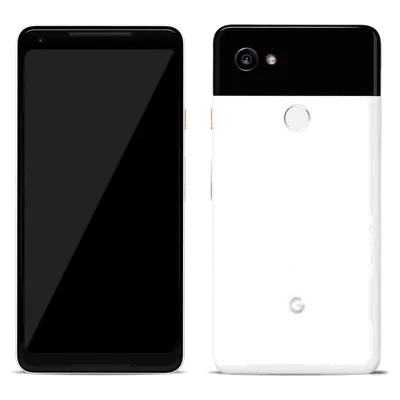 Google Pixel 2 XL reconditionné