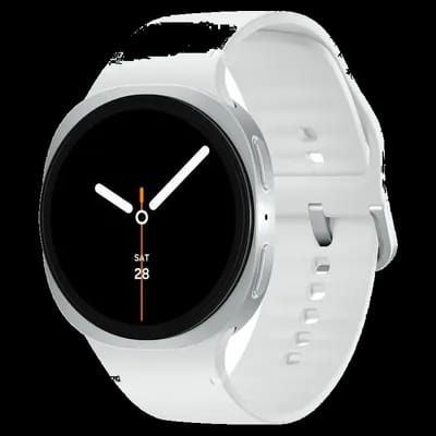 Samsung Galaxy Watch 8