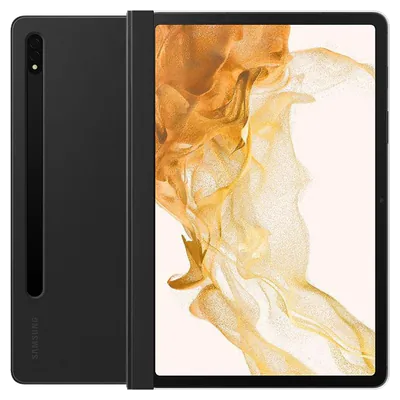 Galaxy Tab S9 Plus
