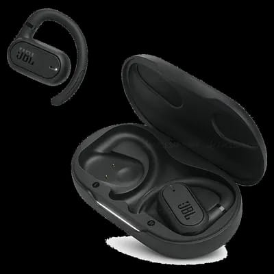 JBL Soundgear Sense