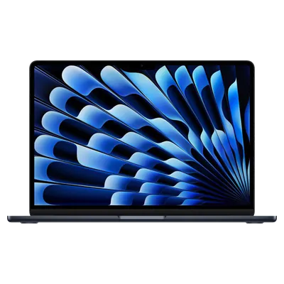 MacBook Air M3 13" 2024