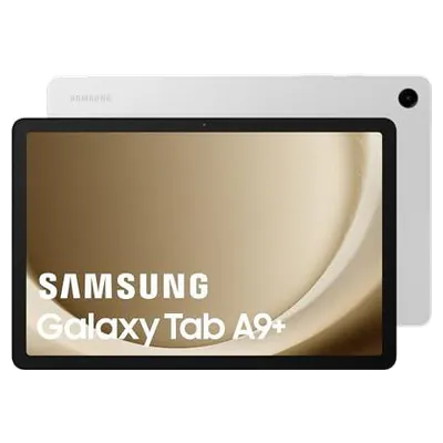 Galaxy Tab A9 Plus