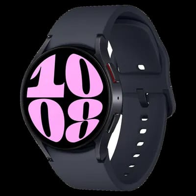 Samsung Galaxy Watch 6 Classic