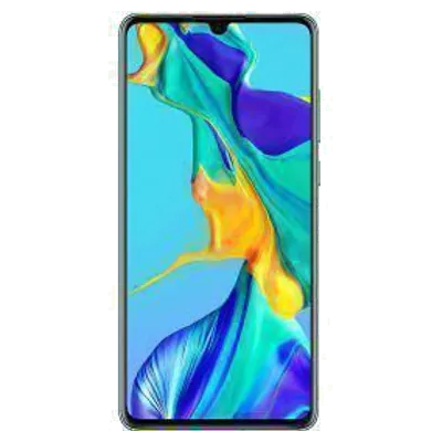 Huawei P30