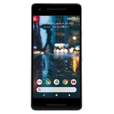 Google Pixel 2 reconditionné