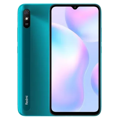Redmi 9a