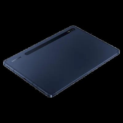 Samsung Galaxy Tab S7 Plus reconditionné
