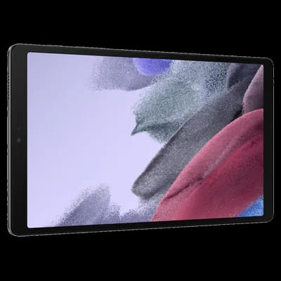 Samsung Galaxy Tab A7 Lite reconditionné