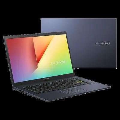 Asus VivoBook 14 14"