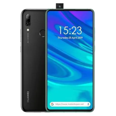 Huawei P Smart Z