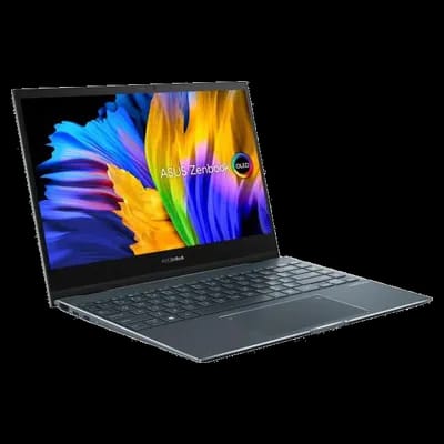 Asus ZenBook 13"