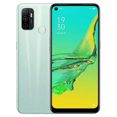 Oppo A53
