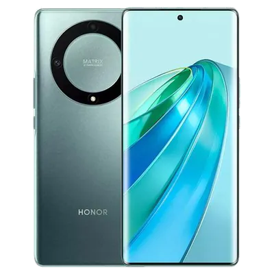 Honor X9a