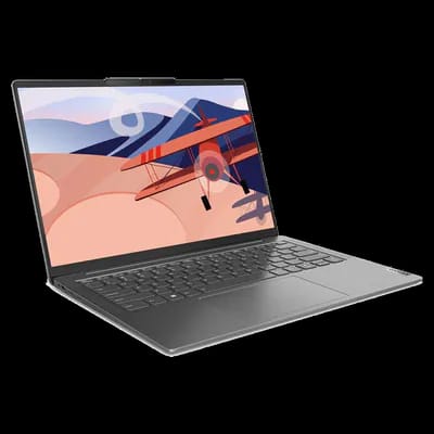 Lenovo IdeaPad Slim 16"